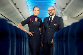 Delta kabin ekipleri fazla mesai ücretleri için dava açtı 13 Airbus Haberleri Tek Motor 23-04-ws1147452_pco_flightattendants_03_00680_d_1-transformed