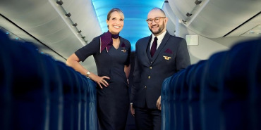 23-04-ws1147452_pco_flightattendants_03_00680_d_1-transformed