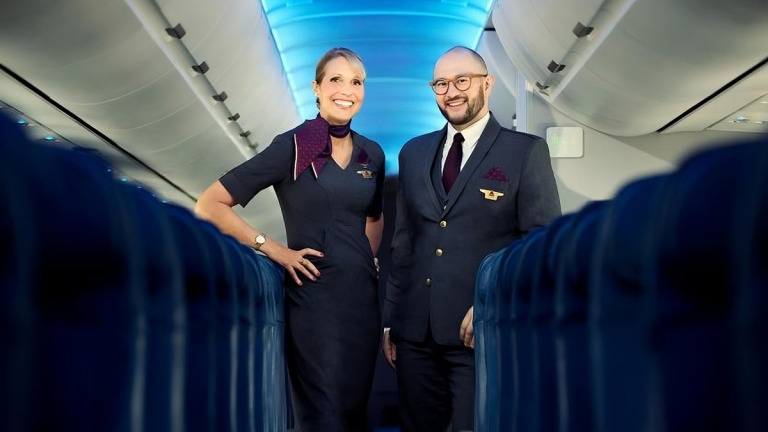 Delta kabin ekipleri fazla mesai ücretleri için dava açtı 7 Havacılık Motor Test Merkezi 23-04-ws1147452_pco_flightattendants_03_00680_d_1-transformed