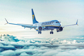 230-ryanair-boeing-737-max-8-kamilpetran-_-shutterstock