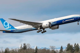 Boeing 777 kargo uçağı üretiminde parça krizi 14 Havayolları dört yeni rota 2315924