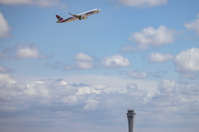Arkia’nın tahliye uçuşu Ben Gurion’a indi 14 Kaza ve Olaylar Havacılık Haberleri 2381542