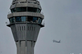 Pulkovo Havalimanı normal çalışma düzenine döndü 11 Kaza ve Olaylar Havacılık Haberleri 239165