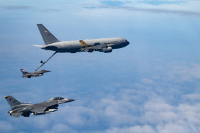 240913_DVIDS_kc46_japan2_4866234-scaled-e1726259237975-1024x577-1