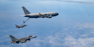 240913_DVIDS_kc46_japan2_4866234-scaled-e1726259237975-1024x577-1