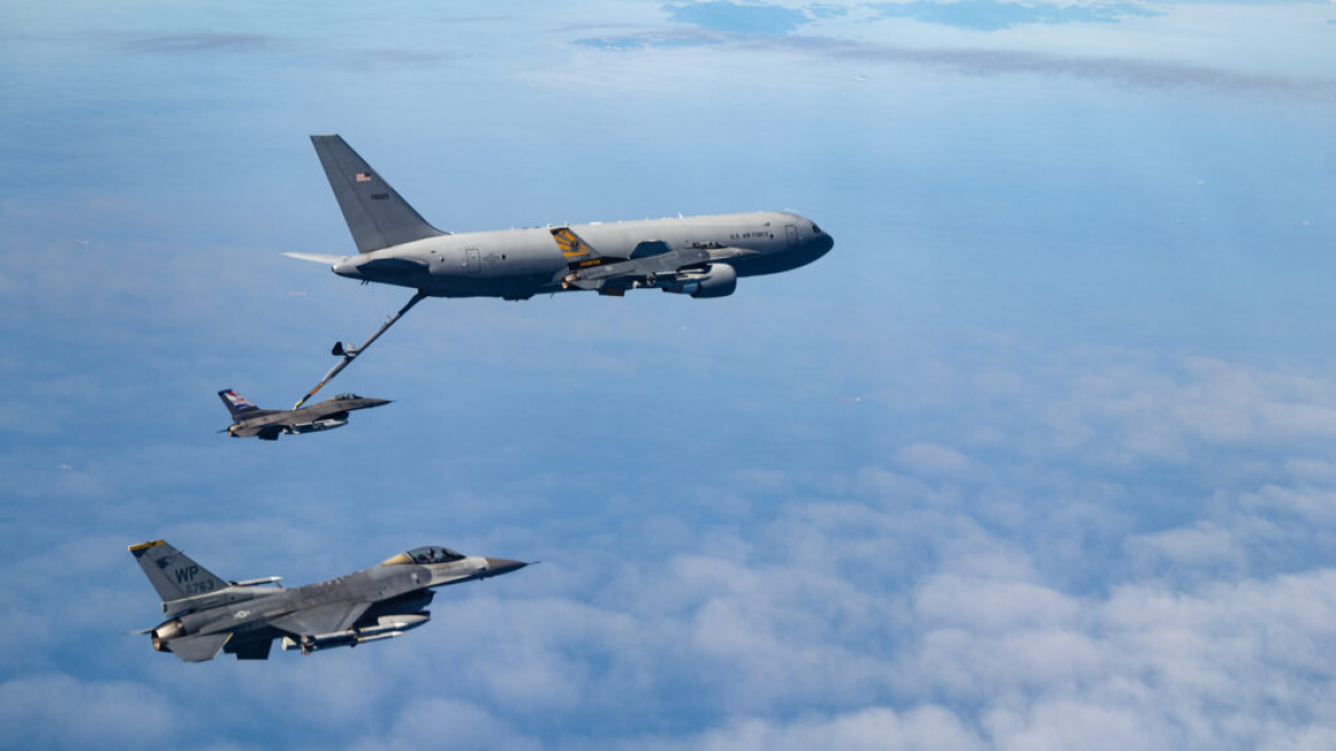 240913_DVIDS_kc46_japan2_4866234-scaled-e1726259237975-1024x577-1