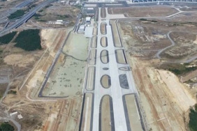 İstanbul Havalimanı Avrupa’da günlük uçuşta ilk sırada 13 Hava Kargo Condor pilotları 24290