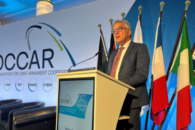 OCCAR’da Hollanda ve Fransa dönemi başlıyor 13 Freebird Hava Yolları Haberleri World Travel Awards 25_Jahre_OCCAR_Joachim_Sucker