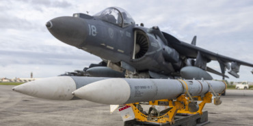 260929_DVIDS_amraam_closeup_9245688-scaled-e1790693990165-1024x577-1
