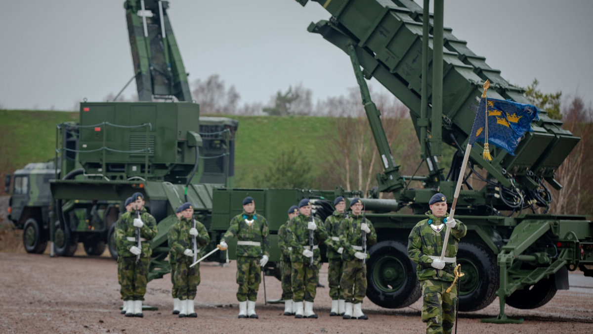 261008_DVIDS_sweden_patriot_6952221-e1791472397482