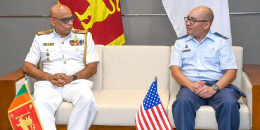 26101920US20Space20Forces20Navy2028129
