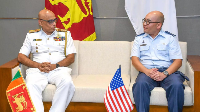 26101920US20Space20Forces20Navy2028129