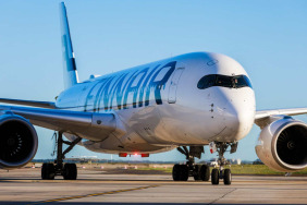 Finnair, Melbourne’den Avrupa’ya günlük uçuş başlattı 9 Havacılık & Savunma Afgan Melbourne Airport - Finnair