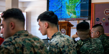 261030_pacom_monitor_9418465-scaled-e1793377989595-1024x576-1