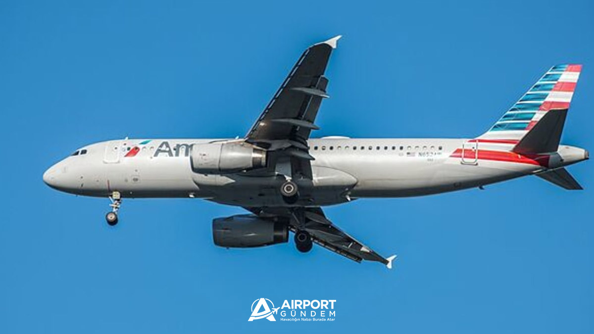 287-Kişinin-Bulunduğu-Uçak-JFK’ye-Divert-Etti