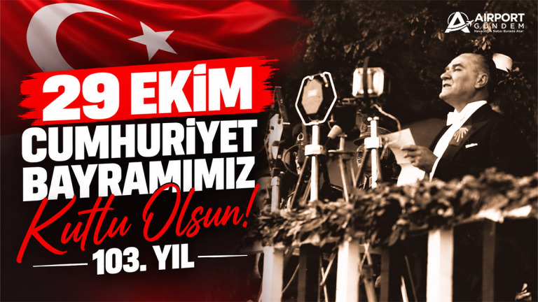 29 Ekim Cumhuriyet Bayramımız Kutlu Olsun! 103. Yıl 8 Havacılık Haberleri Eurofighter 29-Ekim-Cumhuriyet-Bayramımız-Kutlu-Olsun!-103.-Yıl