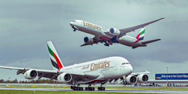 300-million-expansion