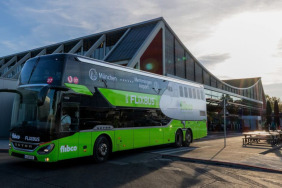 Flibco, Münih-Memmingen Havalimanı servisini başlattı 11 Seyahat 326148_1_opengraph_Bild_Flibco_2