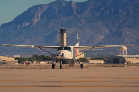 Otonom Cessna 208B, New Mexico’da uçuşlara başladı 11 Havayolları Boom 3591482a2553e9222fc9e4bead6a356480420d0a-3840x2160-1