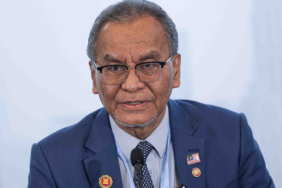 Sarawak helikopter kazası ailelerine emekli maaşı ödenecek 21 Havacılık Haberleri Pegasus 368561