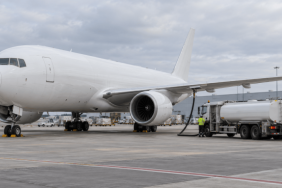 Hava kargoda yakıt baskısı: 777F rotaları ayrıştı 14 Embraer Sichuan Airlines 38ef7a97905bb9aab1aa358081f5a46f-680x0-c-default