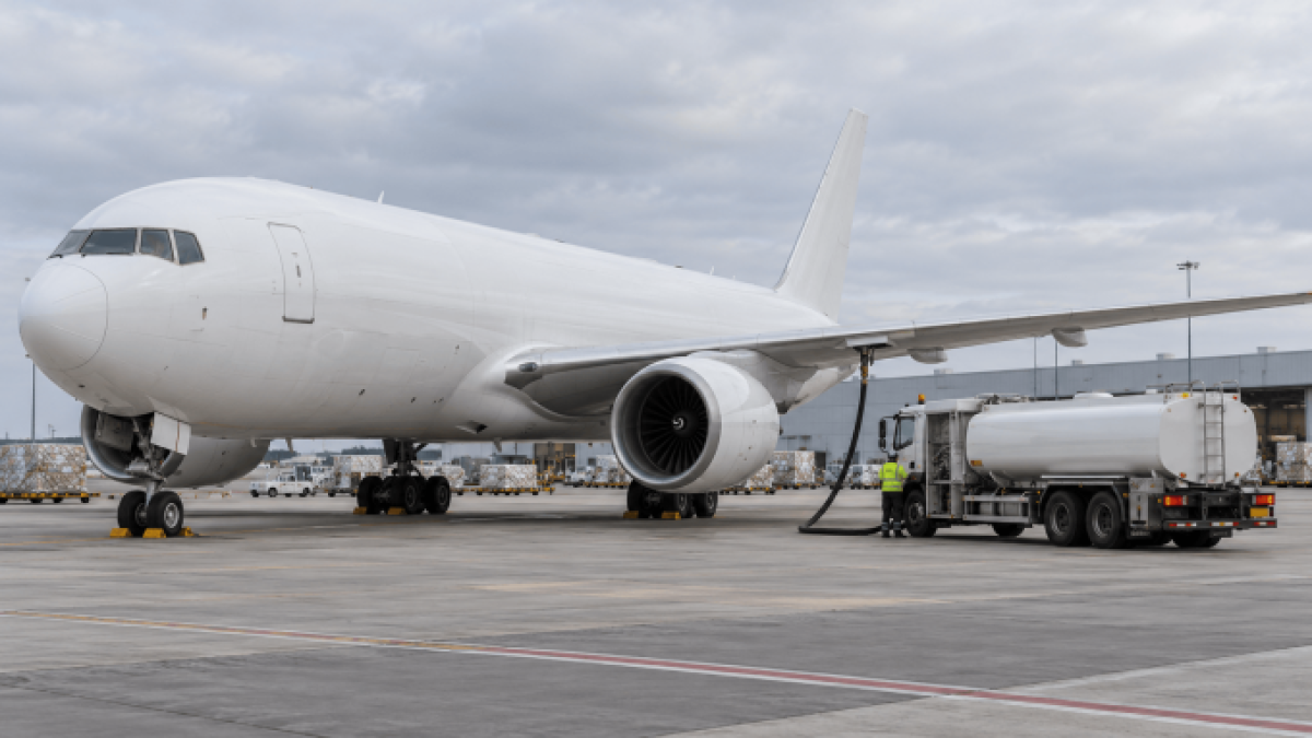 Hava kargoda yakıt baskısı: 777F rotaları ayrıştı 8 MRO & Bakım Etiyopya 38ef7a97905bb9aab1aa358081f5a46f-680x0-c-default