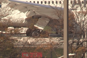 American Airlines Uçağı O’Hare’de Acil İniş Yaptı 13 Havacılık Birmingham Havalimanı 3_46-CHI-OHare-American-Airlines-Flight-Issue