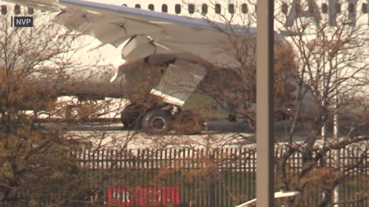3_46-CHI-OHare-American-Airlines-Flight-Issue