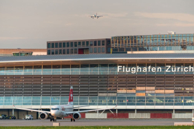 3_zrh-zurich