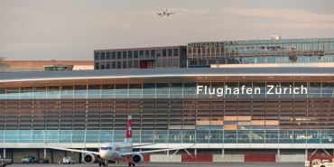 3_zrh-zurich