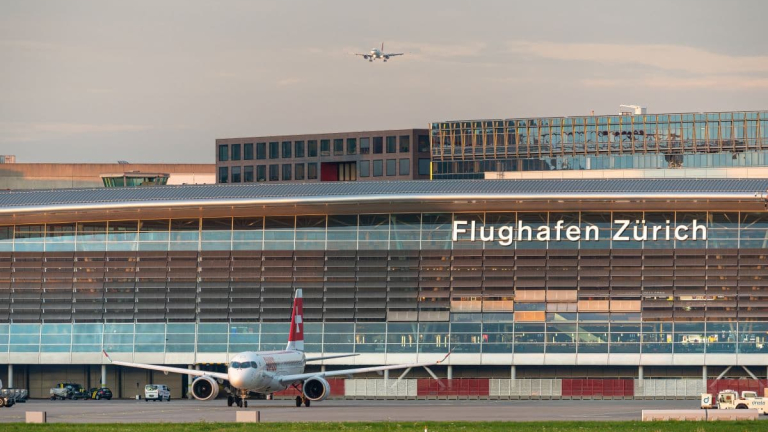 3_zrh-zurich
