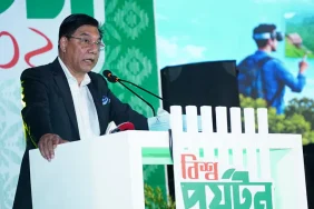 Cox’s Bazar Havalimanı İçin Kasımda Uluslararası Açılış 15 Türk Hava Yolları Haberleri Cox’s Bazar Havalimanı terminali