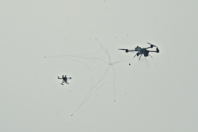 Almanya, ağ fırlatıcı drone sistemleri alacak 18 DHMİ DHMİ 413428305_1792071240_v16_9_1600