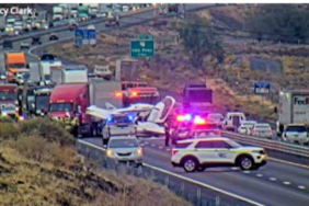 Uçak, Nevada’da I-80 otoyoluna acil iniş yaptı 15 Havacılık Haberleri 4DMMU6Y6BRGOVBHXLXZOMHGRBM