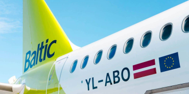 4_BT-A220-300-41