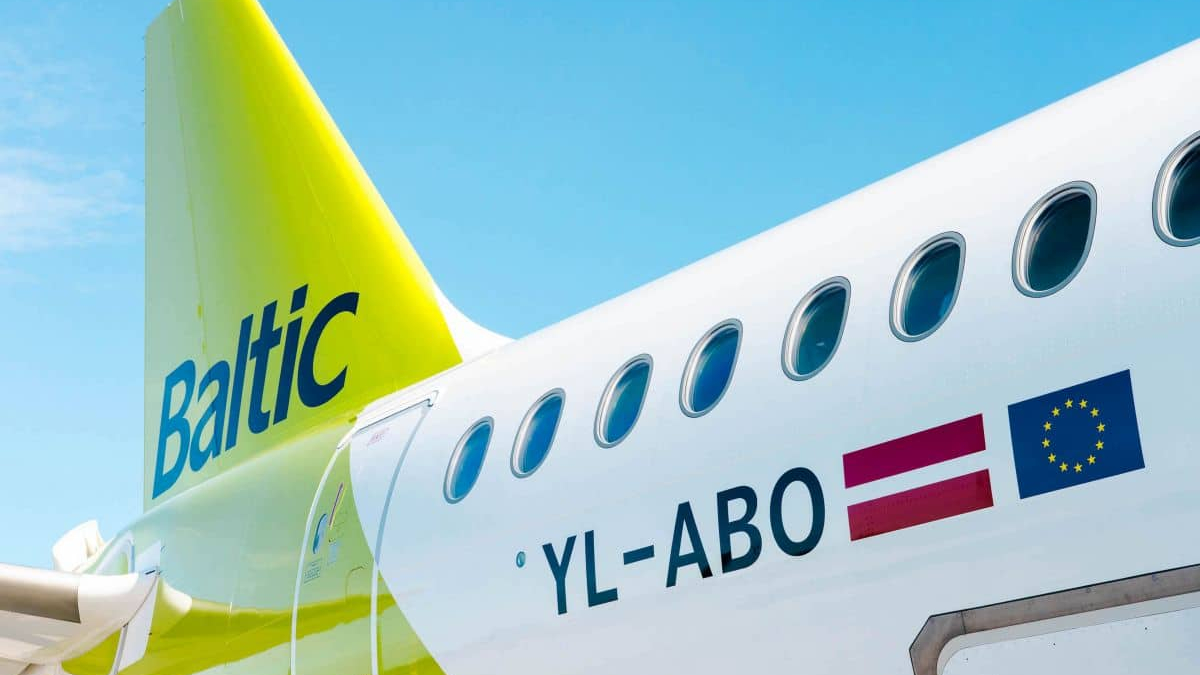 4_BT-A220-300-41