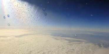 4_Sofdiv