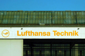 Lufthansa Technik Tulsa’daki Motor Tesisini Büyütüyor 13 Yeni Uçaklar hedefini korudu 4_deutschland