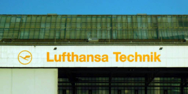 4_deutschland