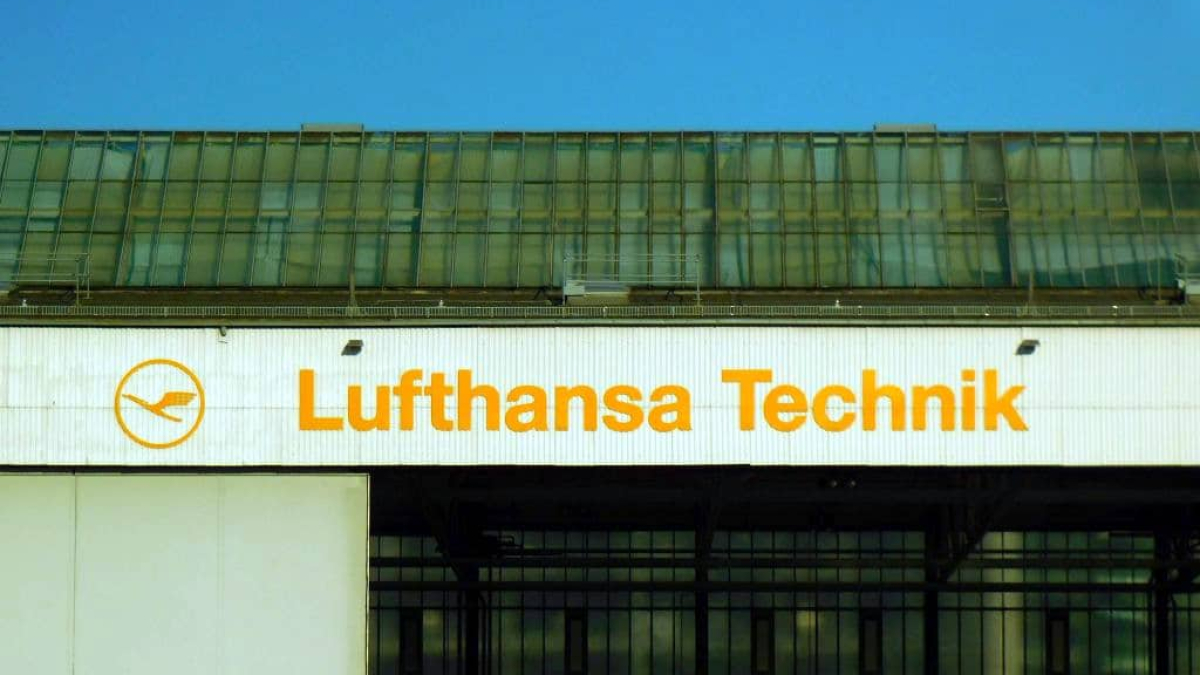 4_deutschland