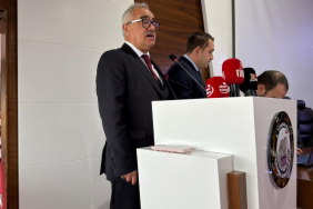 TUSAŞ, Afyonkarahisar’da Yeni Tedarikçiler Arıyor 16 Savunma Sanayii Haberleri uçağı 4a477353-b072-432e-ac7f-ee0db327ffea