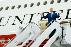 Trump’ın Mar-a-Lago Malikanesine Hava Savunması Kuruldu 15 Türk Hava Yolları Haberleri Türk Hava Yolları 55352716876_f1a50f95f0_o