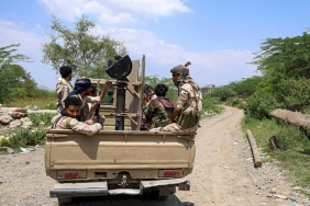 Yemen’de çatışmalar tırmandı: Taiz’de 8 sivil öldü 15 Havacılık Haberleri LaGuardia 56b1e0803e418ceffab194e1652f60ab-1792304299