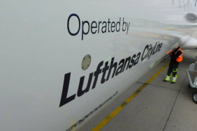 58_lh_fra