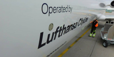 58_lh_fra