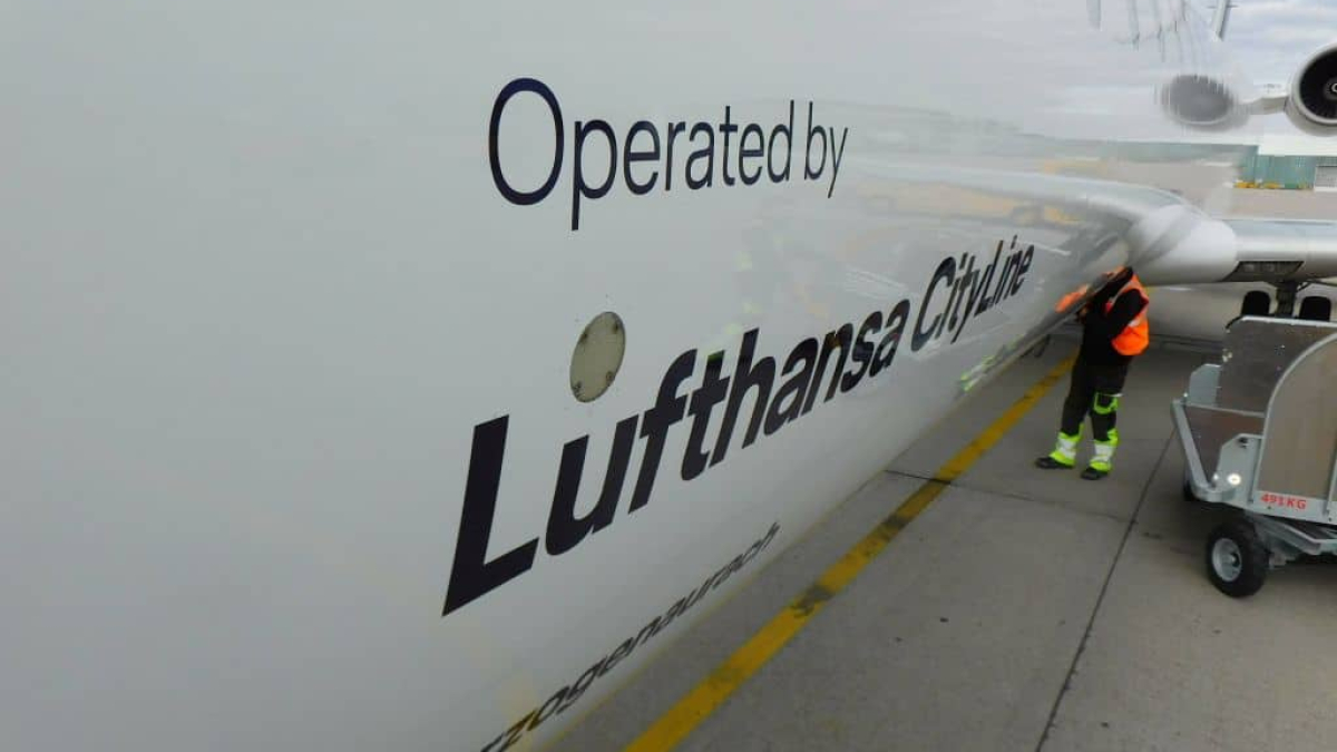 58_lh_fra