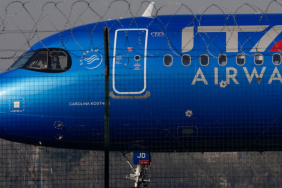 ITA Airways Uçağı Zürih’e Acil İndi: Yolcu Öldü 15 Havayolları yolcu hakları 5wtMkqEx4e792jiYJl5MZp