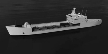 60071-home-MediumLandingShips-e1712928985995-1024x577-1