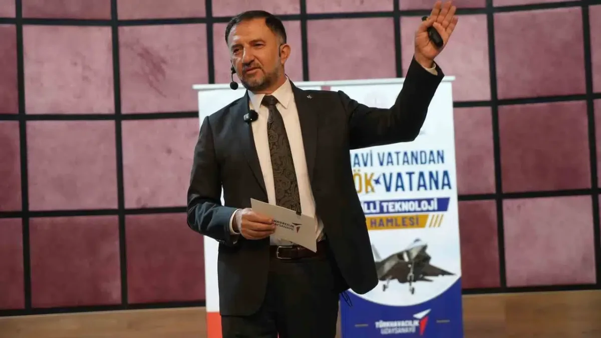 6015-tusasin-devasa-gucu-kastamonuda-genclerle-bulustu-kaanin-yeni-prototipleri-icin-geri-sayim-basladi