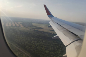 Polar Airlines, Magan-Sangar Sefer Takvimini Açıkladı 14 Havalimanları İGA Academy 6459321